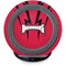 University of Arkansas-Fayetteville Razorbacks Fast Charge Wireless Charging Stand Skin